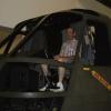 Kalamazoo MI AirZoo 2005 006
