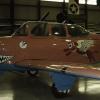 Kalamazoo MI AirZoo 2005 017