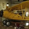 2005 AirZoo