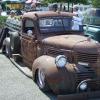 Smithville 2007 003