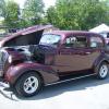 Smithville 2007 010