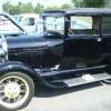 Smithville 2007 018
