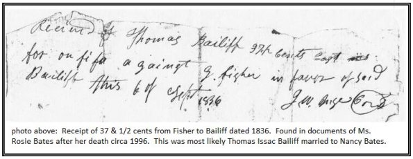 1836receiptisaacbailiff