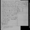 will_1854thomasbailiff2