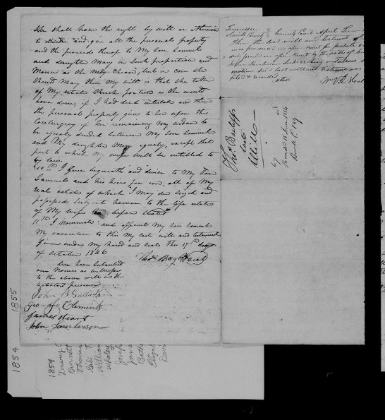 will_1854thomasbailiff2