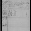 will_1854thomasbailiff3