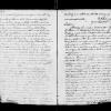 will_1852thomasibailiff2