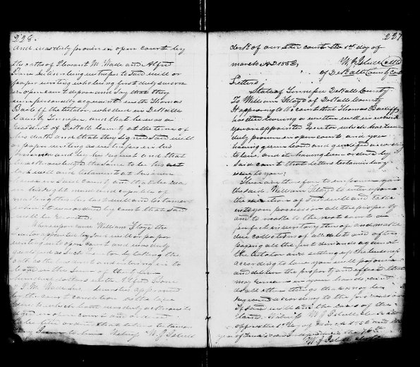 will_1852thomasibailiff2