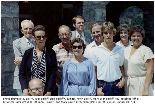 1981_bailiff_reunion_01