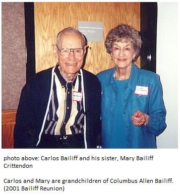 2001_bailiff_reunion_02