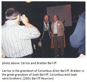 2001_bailiff_reunion_03