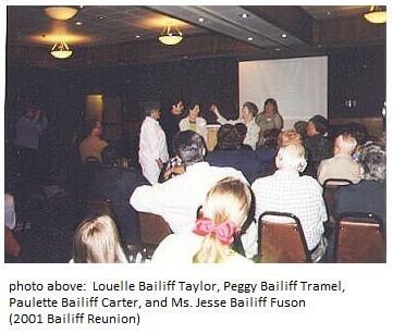 2001_bailiff_reunion_04
