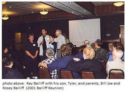 2001_bailiff_reunion_06