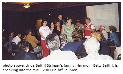 2001_bailiff_reunion_07