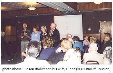 2001_bailiff_reunion_08