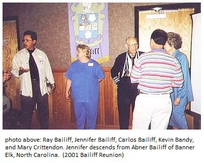 2001_bailiff_reunion_09