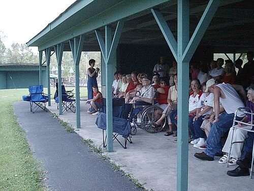 2003_Tramel_03
