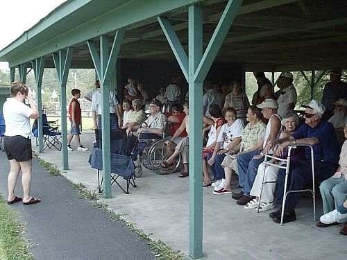 2003_Tramel_04