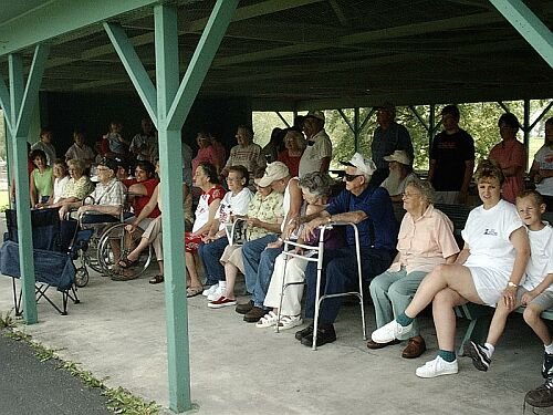 2003_Tramel_05