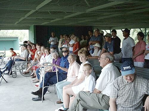 2003_Tramel_14