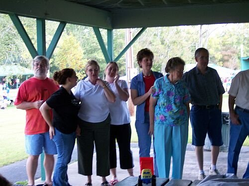 2004_Tramel_03