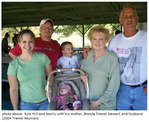 2004_Tramel_07