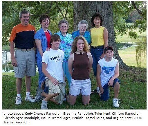 2004_Tramel_08