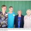 2004 Tramel Reunion