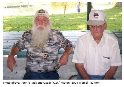 2004_Tramel_10