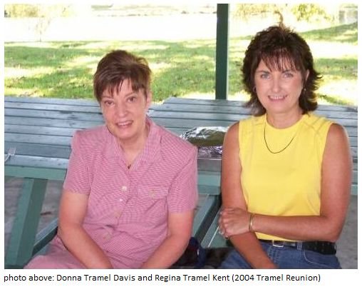 2004_Tramel_14