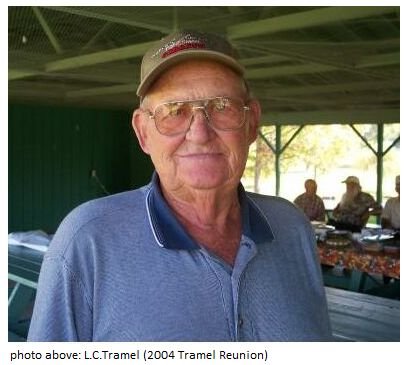 2004_Tramel_17