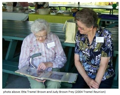 2004_Tramel_23
