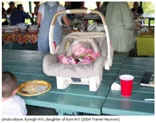 2004_Tramel_26