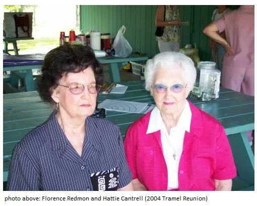 2004_Tramel_30