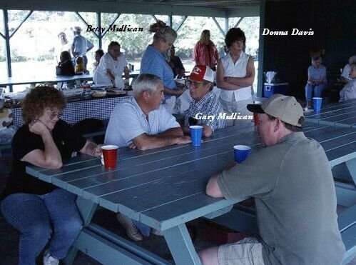 2005_tramel_02
