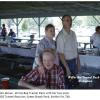 2005_tramel_05