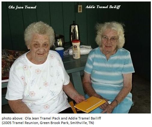 2005_tramel_06