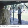 2005 Tramel Reunion