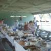2005_tramel_09
