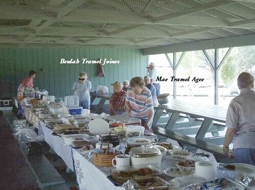 2005_tramel_09