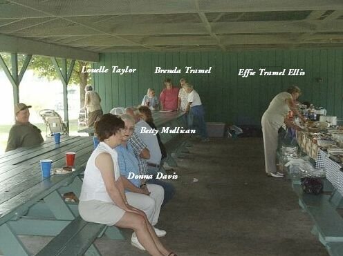 2005_tramel_10
