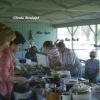 2005_tramel_11