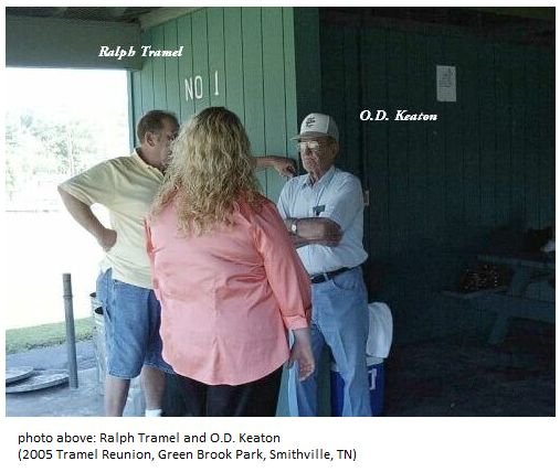 2005_tramel_12