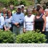 phr2013_23