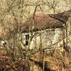 Lon Bailiff Homeplace 2016 002