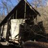 Lon Bailiff Homeplace 2016 004