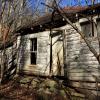 Lon Bailiff Homeplace 2016 009