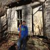 Lon Bailiff Homeplace 2016 029