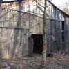 Lon Bailiff Homeplace 2016 051