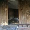 Lon Bailiff Homeplace 2016 067